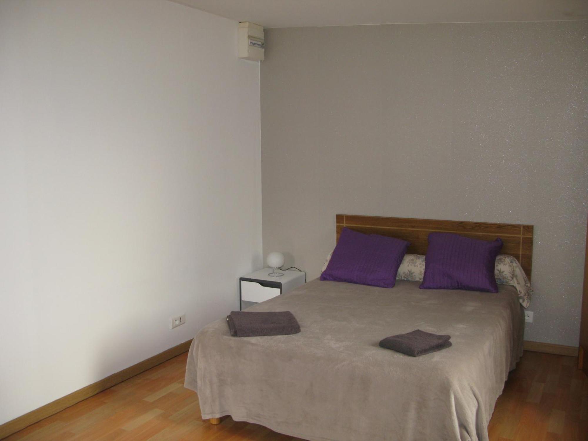 Ferienwohnung Pasteur Cholet Exterior foto